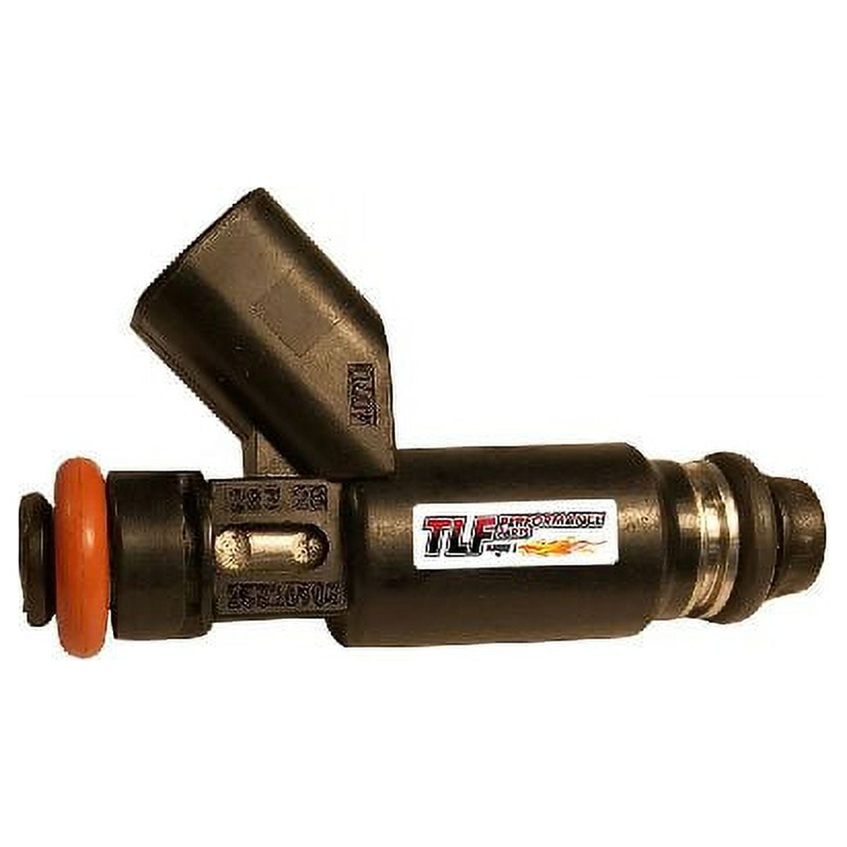 RACING SERIES FUEL INJECTOR 3 Bar / 60lb Set of 8 Injectors Fuel