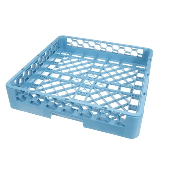 RACK - BOWLS (RB-14) 12960.01 - Genuine OEM Replacement Part