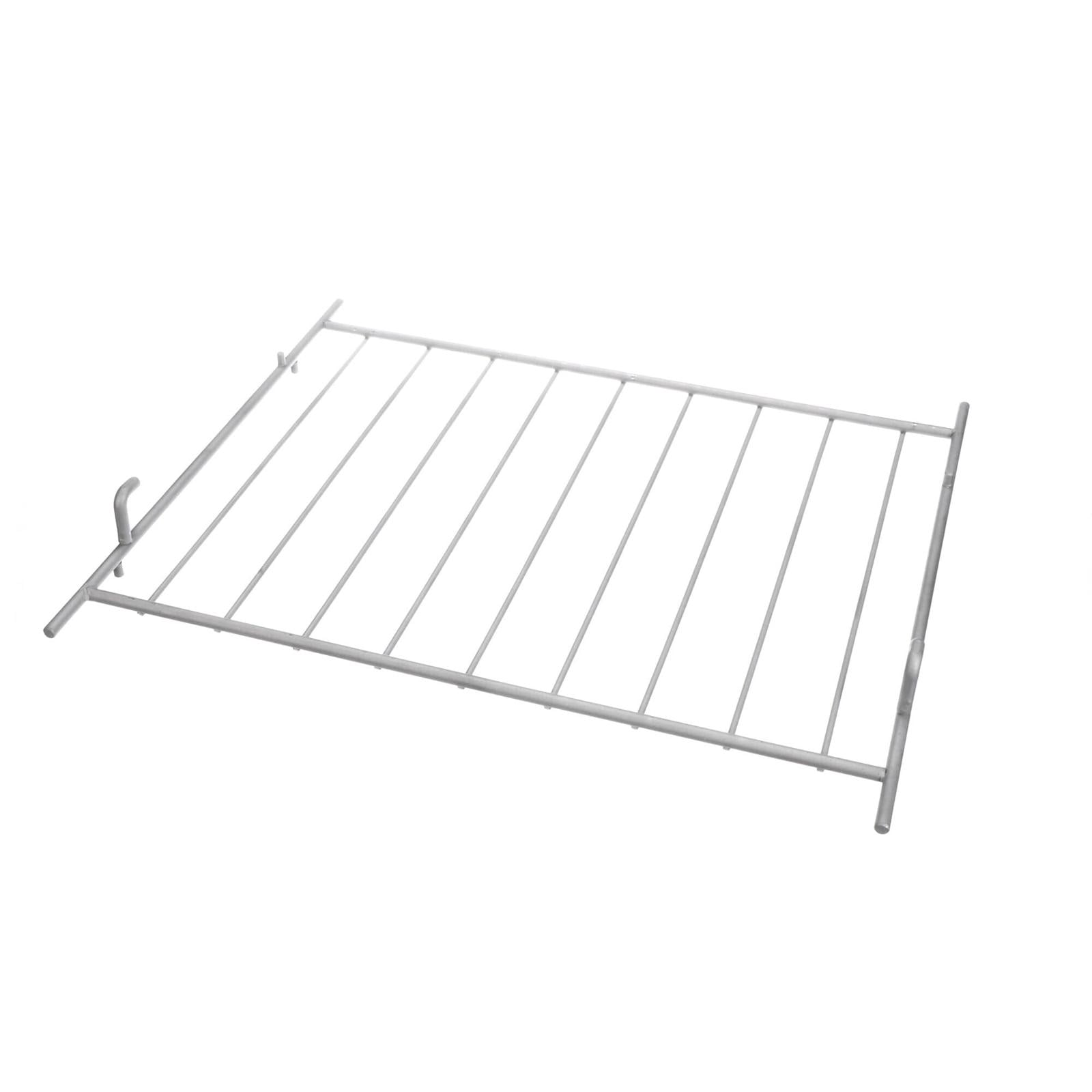 RACK, COOKING CHEF, ROCKET, FORZA,RACK, 760200 - Genuine OEM Replacement Part