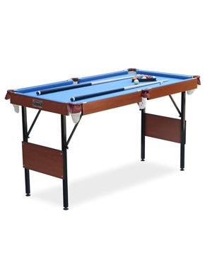 Pool Tables in Pool & Billiards - Walmart.com