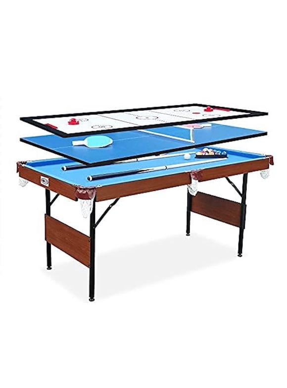 Pool Tables in Pool & Billiards - Walmart.com