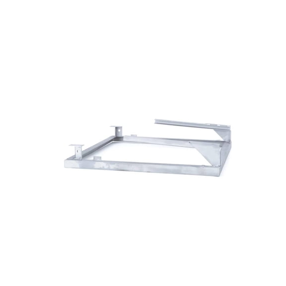 RACK FRAME ASSEMBLY 2682799 - Genuine OEM Replacement Part