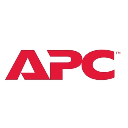 APC Metered Rack PDU - power distribution unit - 10 kW