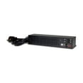thumbnail image 1 of APC AP7902B Switched 2U Rack PDU 30A 120V (16)5-20 - NEMA L5-30P, 1 of 3