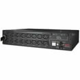 thumbnail image 1 of RACK PDU SWITCHED 2U 30A 208V 16 C13, 1 of 3
