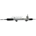 thumbnail image 1 of RACK & PINION - POWER, 1 of 3