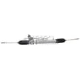 thumbnail image 1 of RACK & PINION - POWER, 1 of 2