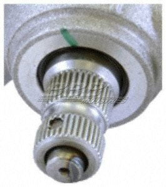 RACK-POWER-11-07 Fits