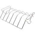 thumbnail image 1 of RACK RIB/ROAST STAINLESS, 1 of 2