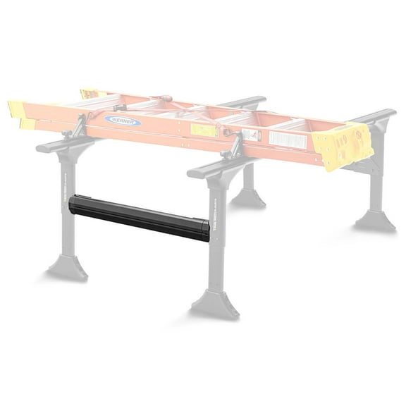 Truxedo Elevate Standard Side Bar - 41in.