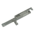 thumbnail image 1 of RACK-SW ACTUATOR ST (99), 1 of 3