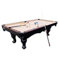 thumbnail image 1 of RACK Taurus 8-Foot Tournament Billiard/Pool Table, 1 of 8