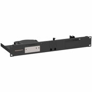Rackmount.IT RM-AP-T2 Rackmount Shelf for Mac Mini