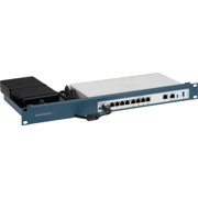 RACKMOUNT CISCO SECURE FIREWALL 1200 SERIES