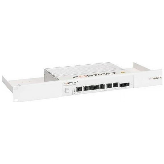 RACKMOUNT.IT FortiRack RM-FR-T16 Rack Shelf RMFRT16