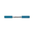 thumbnail image 1 of RACKMOUNT.IT PA-Rack RM-PA-T5 Rack Shelf RMPAT5, 1 of 1