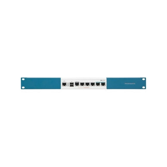 RACKMOUNT.IT PA-Rack RM-PA-T5 Rack Shelf RMPAT5