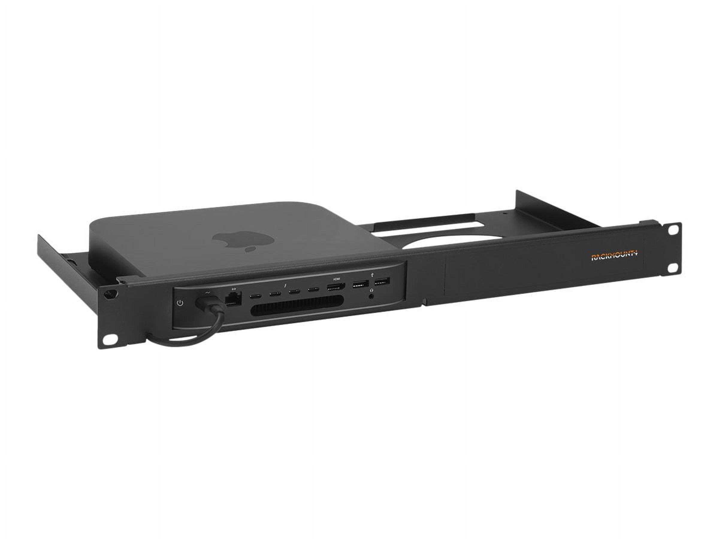 RACKMOUNT.IT RM-AP-T1 Rackmount Kit RMAPT1 - Walmart Business Supplies