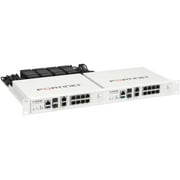 RACKMOUNT.IT RM-FR-T20 Rack Mount Bracket RMFRT20