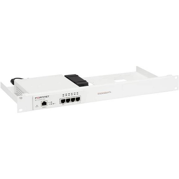 Rackmount RM-FR-T28 RACKMOUNT FORTIGATE 30G SERIES