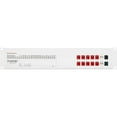 thumbnail image 1 of RACKMOUNT.IT Rack Mount Kit, 1 of 3