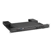 Rackmount.it RM-PA-T15 Rackmount Palo Alto Pa-445 / Rmkt Ion 3200