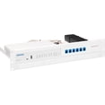 thumbnail image 1 of RACKMOUNT.IT Rack Mount for Network Equipment, 1 of 3