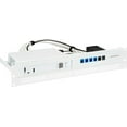thumbnail image 1 of Rackmount.it Llc RM-SR-T14 Rackmount Sophos Xgs 88, 1 of 4