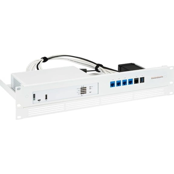 Rackmount.it Llc RM-SR-T14 Rackmount Sophos Xgs 88