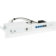 Rackmount.it Llc RM-SR-T14 Rackmount Sophos Xgs 88
