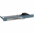 thumbnail image 1 of Rackmount RMCIT23 Rack Mount Kit for Meraki GX50/MX67 Security Appliance, 1 of 3