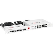 RACKMOUNT.IT Rackmount Kit RMFRT29