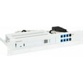 thumbnail image 1 of Rackmount. IT kit for Sophos XGS 108, 1 of 3