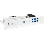 Rackmount. IT kit for Sophos XGS 108