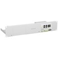 thumbnail image 1 of RACKMOUNT FORTIGATE RUGGED 70G, 1 of 3