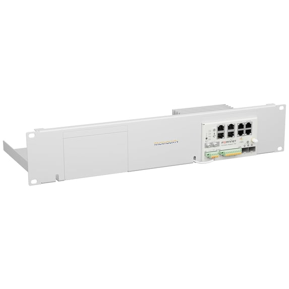 RACKMOUNT FORTIGATE RUGGED 70G