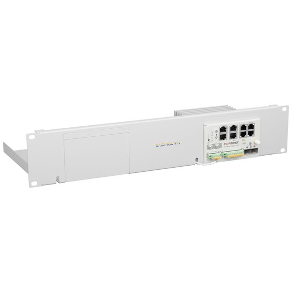 RACKMOUNT FORTIGATE RUGGED 70G