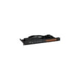thumbnail image 1 of RACKMOUNT.IT RM-SW-T10 RACK MOUNT KIT FOR SONICWALL 270 / 370 / 470 RACK MOUNT KIT, 1 of 2
