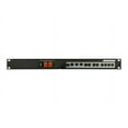 thumbnail image 1 of RACKMOUNT.IT VT-Rack RM-VT-T1 Rackmount Kit, 1 of 3