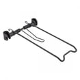 thumbnail image 1 of RACKTIME BIKE RACK RR RACKTIME CLAMPIT SPRING CLAMP f/SHINE EVO STD+TOUR BK, 1 of 1