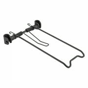 RACKTIME BIKE RACK RR RACKTIME CLAMPIT SPRING CLAMP f/SHINE EVO STD+TOUR BK