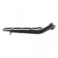 thumbnail image 1 of RACKTIME BIKE RACK RR RACKTIME CLIPIT 2.0 BK, 1 of 2