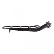 RACKTIME BIKE RACK RR RACKTIME CLIPIT 2.0 BK