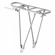 RACKTIME BIKE RACK RR RACKTIME FOLDIT ADJ 2.0 24/29 SL