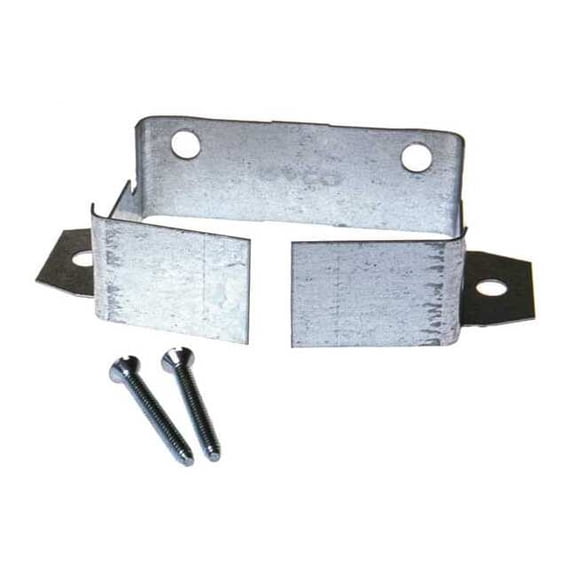 Raco Switch Box,Adjustment Ring,1 and 2 Gang 976