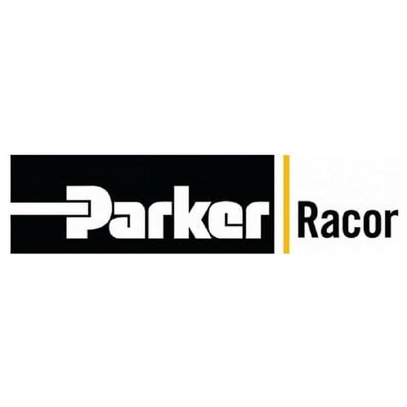 RACOR FBO 60328 Marine Filter Water Separator AIR/Gas 5 Micron
