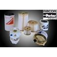 thumbnail image 1 of RACOR RK15013D, 1 of 3