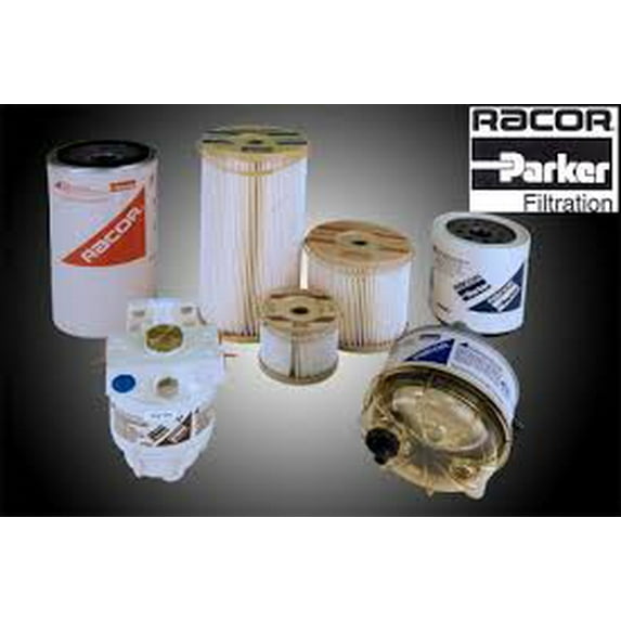 RACOR RK15013D