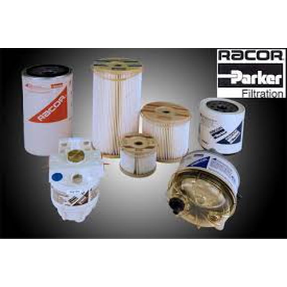 RACOR RK15013D