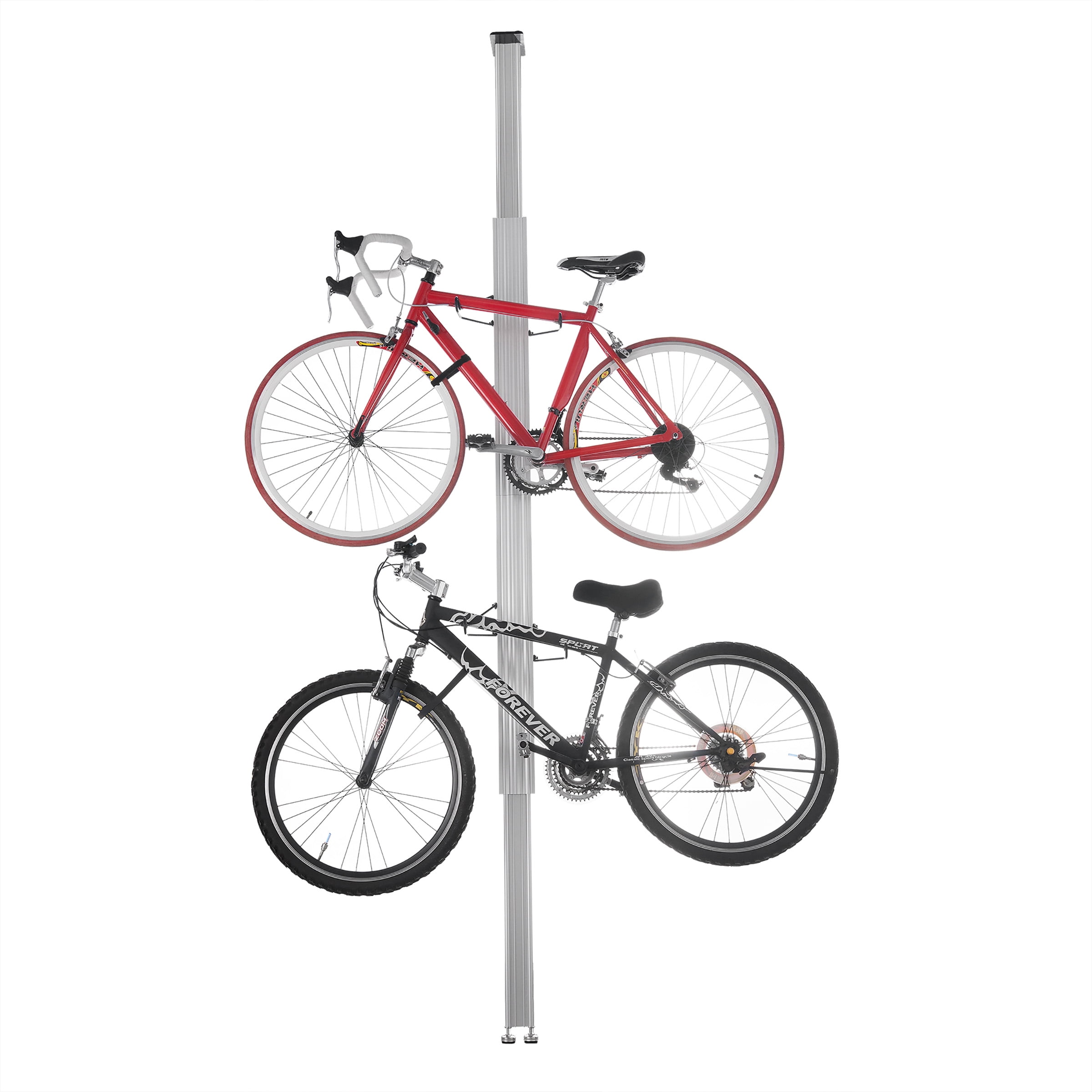 Cycle holder for bike hotsell